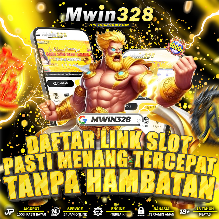 MWIN328