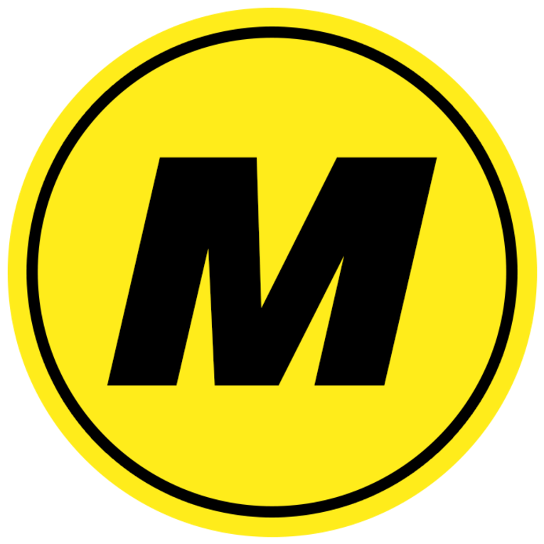 MWIN328