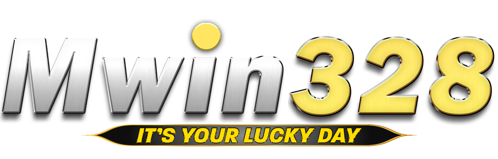 MWIN328 : Daftar Link Slot Pasti Menang Tercepat Tanpa Hambatan